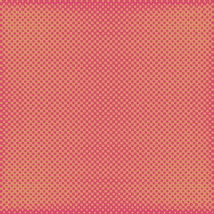 Abstract halftone grunge texture background image.