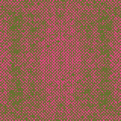 Abstract halftone grunge texture background image.