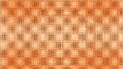 Abstract halftone grunge texture background image.