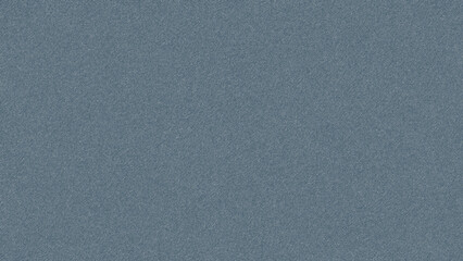 Abstract grunge texture background image.