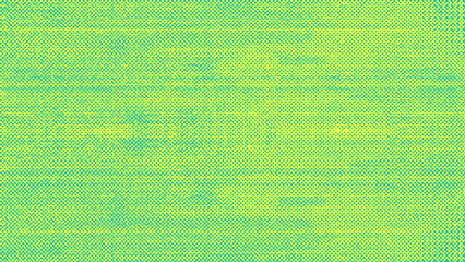 Abstract halftone grunge texture background image.