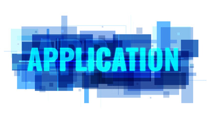 Computer technology application hypertext transfer security protocol internet url address prefix abstract background