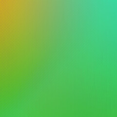 Abstract iridescent grunge texture background image.