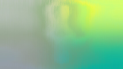 Abstract iridescent grunge texture background image.