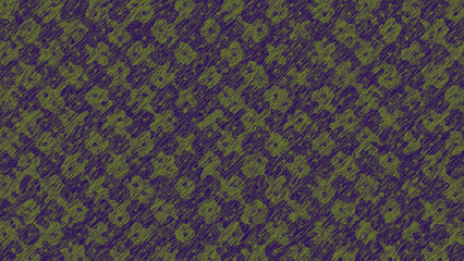 Abstract halftone grunge texture background image.