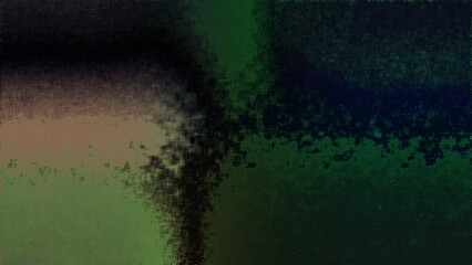 Abstract grunge texture background image.