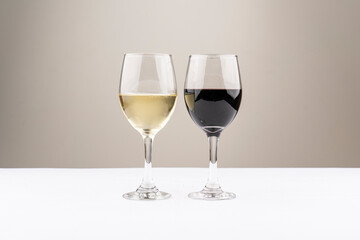 Food, drinks, and Restaurant