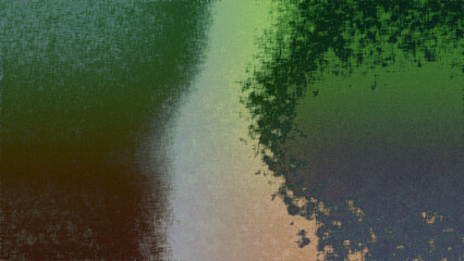 Abstract grunge texture background image.