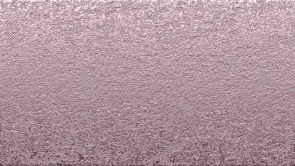 An abstract iridescent grainy grunge texture background image.