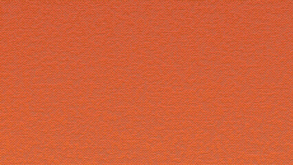 Fototapeta premium An abstract iridescent grainy grunge texture background image.