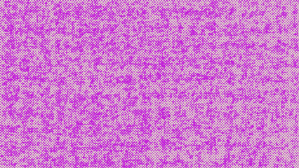 Abstract halftone grunge texture background image.