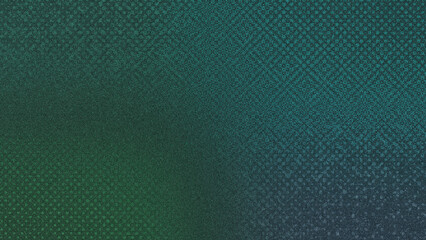An abstract iridescent grainy grunge texture background image.