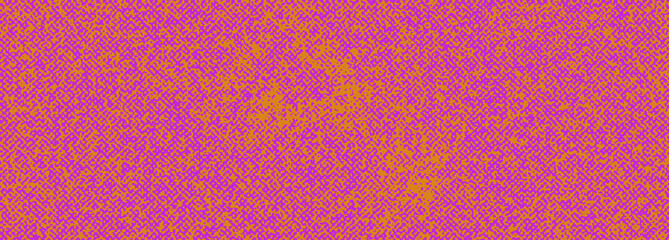 Abstract halftone grunge texture background image.