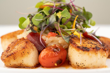 Food, drinks, and Restaurant