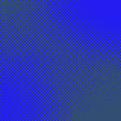 Abstract halftone grunge texture background image.