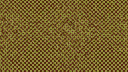 Abstract halftone grunge texture background image.