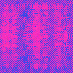 Abstract grunge texture background image.