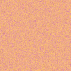 Abstract grunge texture background image.