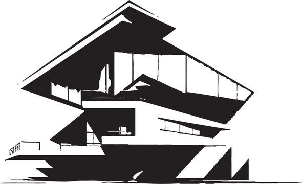 recommend clip art: Midnight Muse Elegant Architecture Icons Gothic Genesis Sophisticated Vector Designs