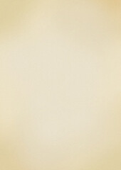 Fototapeta premium Gold, beige paper texture background