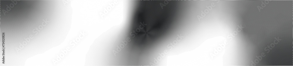 Poster gritty noise texture with a sand like dissolve effect, grain and dot patterns. flat vector illustrat