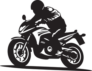 Road to Recovery Coping with the Long-Term Effects of a Motorbike Accident with Children