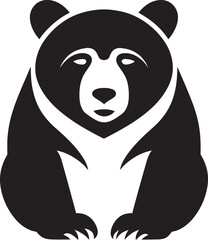 Bear Pride Crafting Memorable Logos Bold Bears Exploring Bear Logo Design