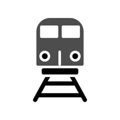 Train icon PNG