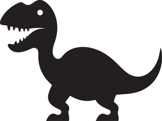 Dinosaur Courtship Behavior Insights from Fossil Evidence