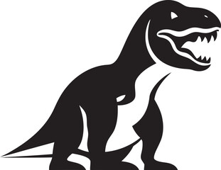 Spinosaurus The Aquatic Predator of the Cretaceous