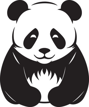 Assessing the Impacts of Bamboo Phenology and Availability on Giant Panda Reproduction and Cub Survival in China