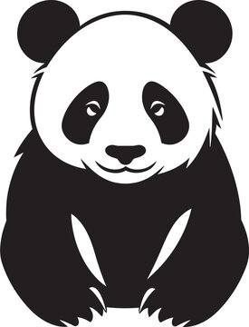 Assessing the Impacts of Bamboo Die Off Events on Giant Panda Foraging Behavior and Nutritional Ecology in China