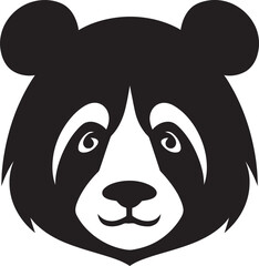 Pandas Cultural Icons and Conservation Symbols