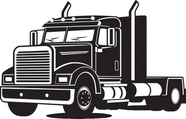 The History of Trucking Culture From Convoy to Smokey and the Bandit