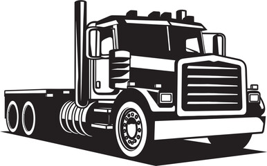 Trucking and Technology Innovations Driving Industry Transformation