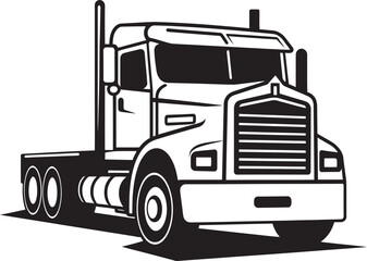 Autonomous Trucks Revolutionizing Freight Transportation