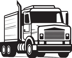 The Influence of Demographics on Trucking Trends Implications for the Future Workforce