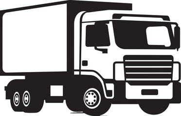 Assessing the Economic Impact of Trucking Industry Regulations on Consumers