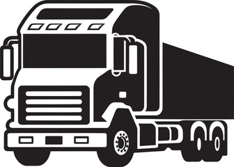 Assessing the Impact of Truck Platooning on Highway Infrastructure Wear and Tear