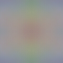 Abstract iridescent grunge texture background image.