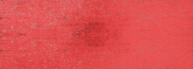 Abstract iridescent grunge texture background image.