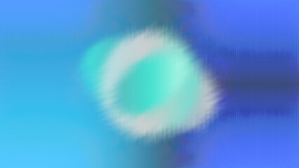 Abstract iridescent grunge texture background image.