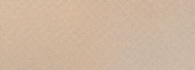 Fototapeta premium An abstract iridescent grainy grunge texture background image.