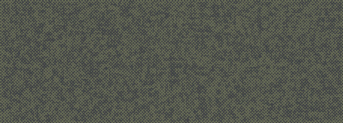 Abstract halftone grunge texture background image.