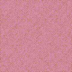 Abstract grunge texture background image.