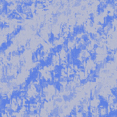 Abstract grunge texture background image.