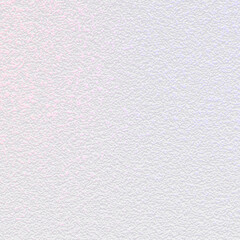 Abstract iridescent grunge texture background image.