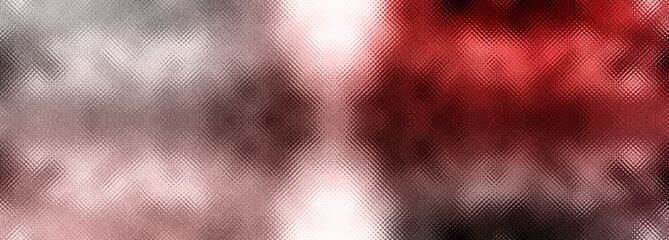 An abstract iridescent grainy grunge texture background image.