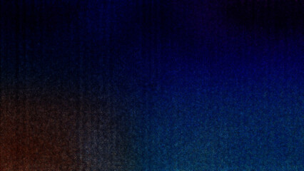 Abstract iridescent grunge texture background image.