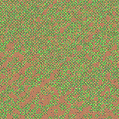 Abstract grainy grunge texture background image.